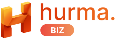 Добавить заголовок (Логотип) (1)